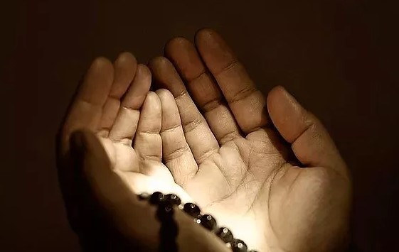 Adana İlk İftar ve İlk Sahur Kaçta? 2022 Adana Ramazan İmsakiyesi